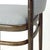 1950s Bentwood Armchair, Czechoslovakia, 1950s For Sale - Image 5 of 11