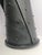 Vintage Masuo Ojima Massive Brutalist Ceramic Vase Teapot Form Japanese-American 22.5” For Sale - Image 11 of 13