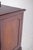 European Sideboard with Two Doors For Sale - Image 3 of 10