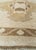 Turkish Turkish Vintage Rug 3'3" x 6'4" #21404 For Sale - Image 3 of 8