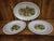 Earthenware Serving Dishes from Lunéville, 1890s, Set of 3 For Sale - Image 15 of 15