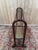 Napoleon III Rack in Walnut and Cane Suit For Sale - Image 5 of 6