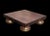 Art Deco Coffee Table For Sale - Image 11 of 12