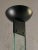 Bauhaus Vintage Laser Uplighter Floor Lamp by Max Baguara for Lamperti For Sale - Image 3 of 4