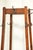English Arts and Crafts Coat Stand, 1900 For Sale - Image 9 of 18