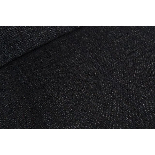 Bauhaus Armchair by Kovona, 1960s For Sale - Image 4 of 6