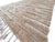 Restoration Hardware Rh Morro Wool Rug – 9' X 12' Wheat | Hand-Knotted New Zealand Wool For Sale - Image 4 of 18