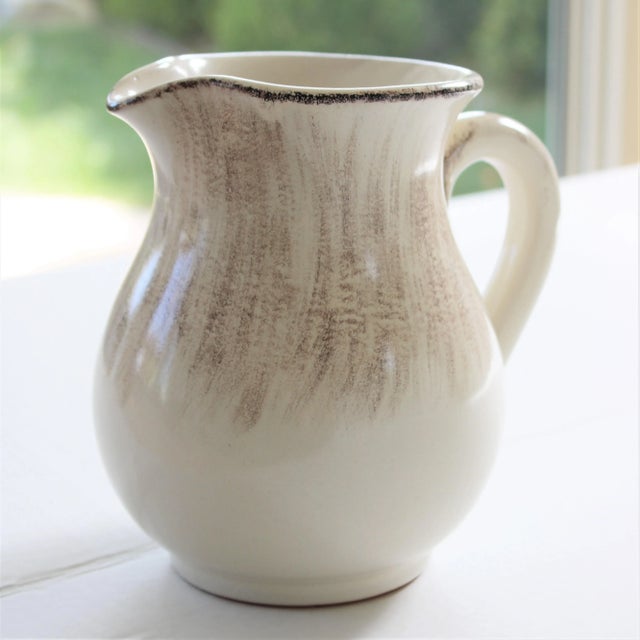 Depth dimensions do not include handle.