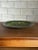 Contemporary 1960s Modernist Bronze Low Bowl, Sweden For Sale - Image 3 of 9