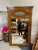 1920s Art Deco Mirror Style of Sue Et Mare For Sale - Image 12 of 13