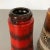 Fat Lava Ceramic 549 Vases from Scheurich, Germany, 1970s, Set of 3 For Sale - Image 6 of 18