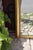 1900 - 1909 Large Louis XV Style Gilded Mirror, 1900 For Sale - Image 5 of 11