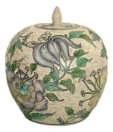 Example of Vases Sale