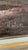 Mid 20th Century Large H Wilson Painting "Mountain Sunset Over Lake" For Sale - Image 5 of 12