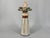 Annette Ody, Studio Ceramic Figure, 1970s, Ceramic For Sale - Image 4 of 15
