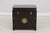 Age: Approx. 30 Years Old Details: Chin Hua Collection Ming Style Mid Century Modern Design Dovetailed Drawer Construction...