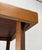 Mid-Century Modern Foldable Game Table, 1960s For Sale - Image 9 of 18