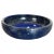 Ceramic Studio Pottery Bowl from Gerhard Liebenthron, Germany, 1960s For Sale - Image 15 of 15