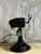 Vintage Desk Fan, 1950 For Sale - Image 4 of 11