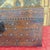 Antique Edwardian Studded Leather Dome-Top Chest, 1900 For Sale - Image 4 of 18