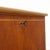Mid Century British Mechanical Liquor Cabinet, 1950s For Sale - Image 14 of 15
