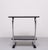 Bauhaus Chrome Tube Tray Table, Germany, 1930s For Sale - Image 7 of 11