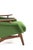 Breda Armchair, Netherlands, 1960s For Sale - Image 10 of 14