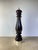 Traditional Vintage Chiarugi 1952 "Elite" Wood Pepper Mill, Made in Italy — Florence For Sale - Image 3 of 7