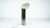 Chiara Floor Lamp attributed to Mario Bellini, 1960s For Sale - Image 3 of 12