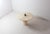Organic Travertine Dining Table, Italy, 1970s For Sale - Image 11 of 18