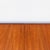 Restored Arne Vodder Model 201 Danish Modern Teak Extension Dining Table For Sale - Image 12 of 16