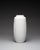 Op-Art Bisque Porcelain Vases with Crocodile Reptile Relief by Manfred Frey for AK Kaiser, 1960s, Set of 2 For Sale - Image 15 of 18