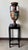Late 20th Century Classical Style Greek Urn For Sale - Image 5 of 6