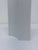 Sami Wirkkala Bisque Porcelain Vase for Rosenthal Studio-Line, Germany 1980s For Sale - Image 10 of 13