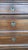 Antique Walnut Chest of Drawers, 1600s For Sale - Image 5 of 11