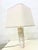 Marble Table Lamp from Bergboms, Sweden, 1960s For Sale - Image 17 of 17