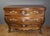 Bordeaux Style Walnut Commode, 18th-Century For Sale - Image 5 of 15