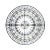 Skylight Grill Antique Wrought Iron For Sale - Image 10 of 10
