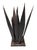 Handcrafted Moroccan Sculptural Metal Agave Succulent For Sale - Image 4 of 12