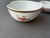 Vintage Herend Porcelain Heart Trinket Box For Sale - Image 11 of 17