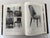 Ruhlmann Master of Art Deco For Sale - Image 12 of 12