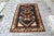 Handknotted Anatolian Oushak Rug For Sale - Image 11 of 11