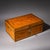 Biedermeier Box, 1800s For Sale - Image 9 of 9