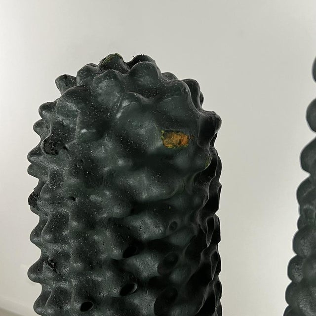 Cactus Coat Rack by Guido Drocco and Franco Mello for Gufram, 1970s For Sale - Image 10 of 18