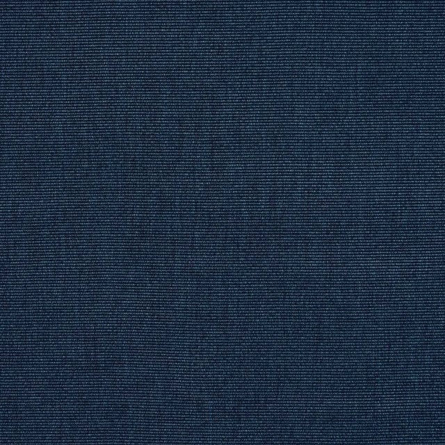 A sturdy solid with a soft ribbed texture and subtle tonal variations, Cooper Indoor/Outdoor is one of our Perfect Basics:...