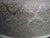 Silver Large Antique Islamic Engraved Tinned Copper Bowl, 1890s For Sale - Image 8 of 18
