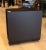 Kristina Dam Studio Curved Side Table, Black For Sale - Image 4 of 6