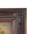 Equestrian Scene, 18th Century, Oil Painting on Canvas, Framed For Sale - Image 8 of 10
