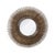 Regina Andrew Rolling Pin Round Mirror For Sale - Image 9 of 9