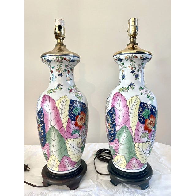 トップス Marimo Theory luxe Sycamore 2 Deebi M Trio Monkey Chandelier By Mario Lopez Torres - Mario Lopez